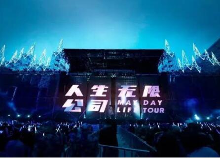 2017LIFEo޹˾Ѳݳ-Ϸվ