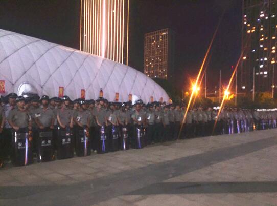 űAM"ծ(dng)"Ⱥݳ(hu)΄(w)